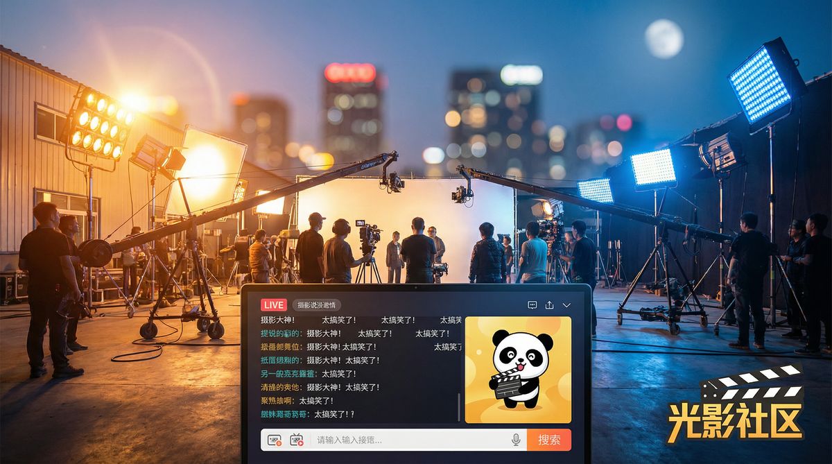 51动漫 - 影视传媒社区